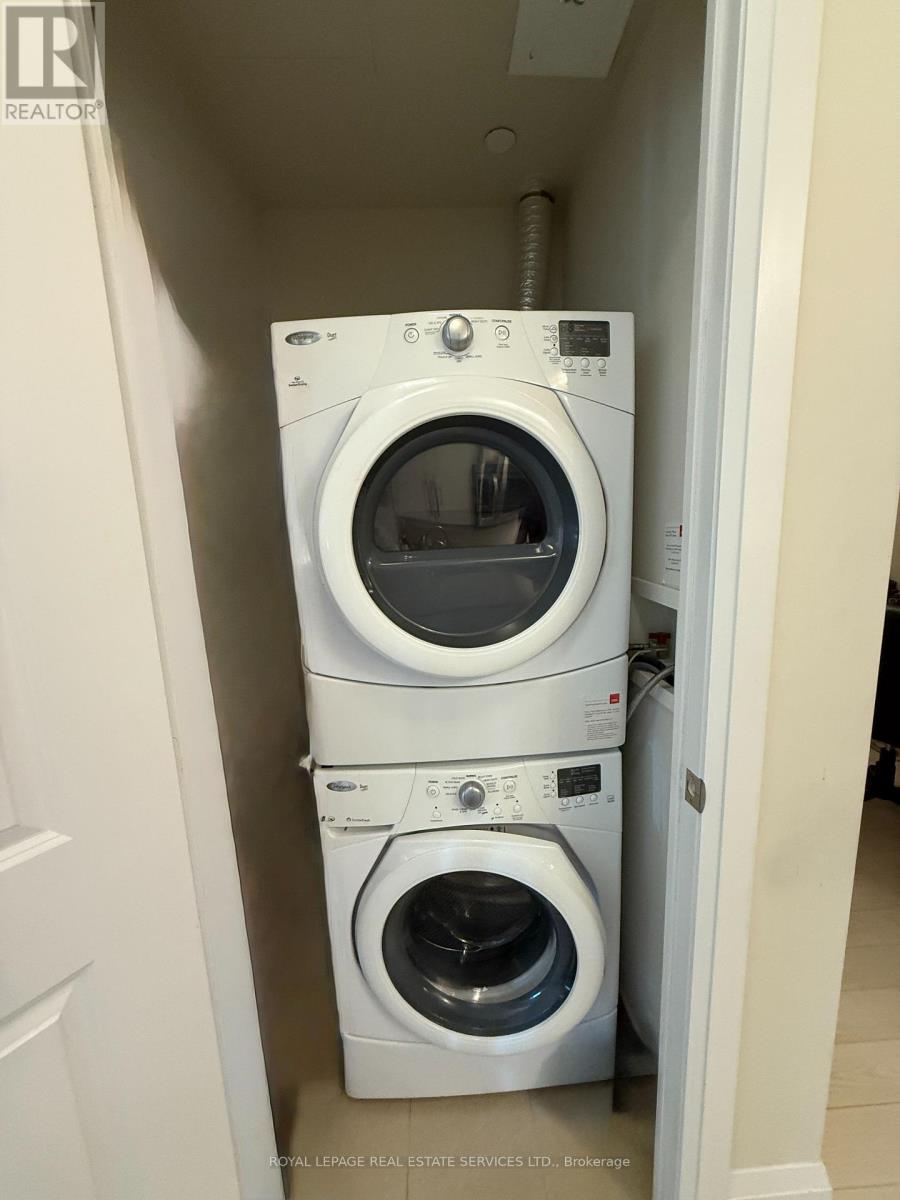 223 - 1 Old Mill Drive, Toronto, Ontario  M6S 0A1 - Photo 18 - W12475166