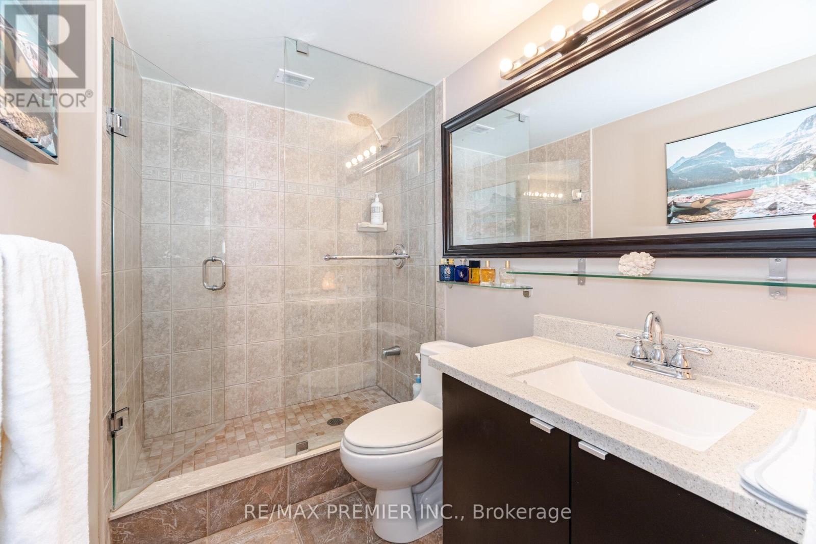1905 - 270 Scarlett Road, Toronto, Ontario  M6N 4X7 - Photo 19 - W12475167