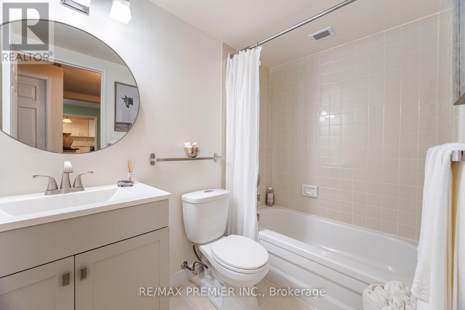 1905 - 270 Scarlett Road, Toronto, Ontario  M6N 4X7 - Photo 23 - W12475167