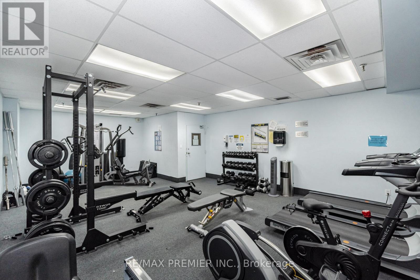 1905 - 270 Scarlett Road, Toronto, Ontario  M6N 4X7 - Photo 26 - W12475167