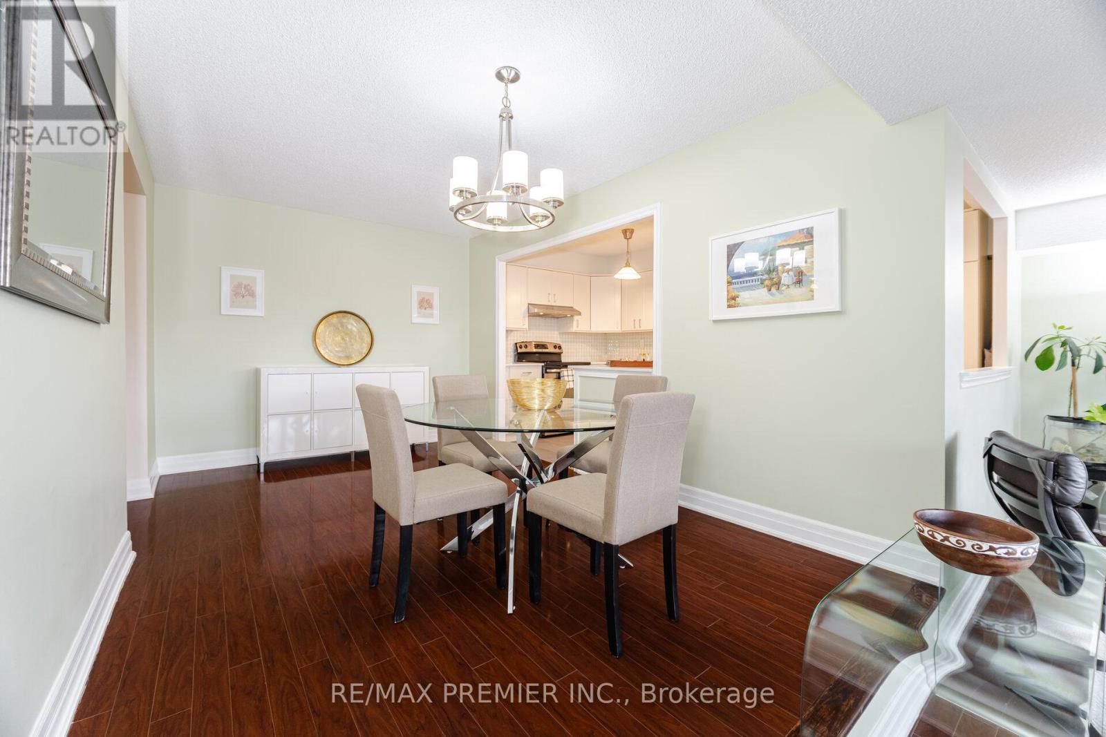 1905 - 270 Scarlett Road, Toronto, Ontario  M6N 4X7 - Photo 6 - W12475167