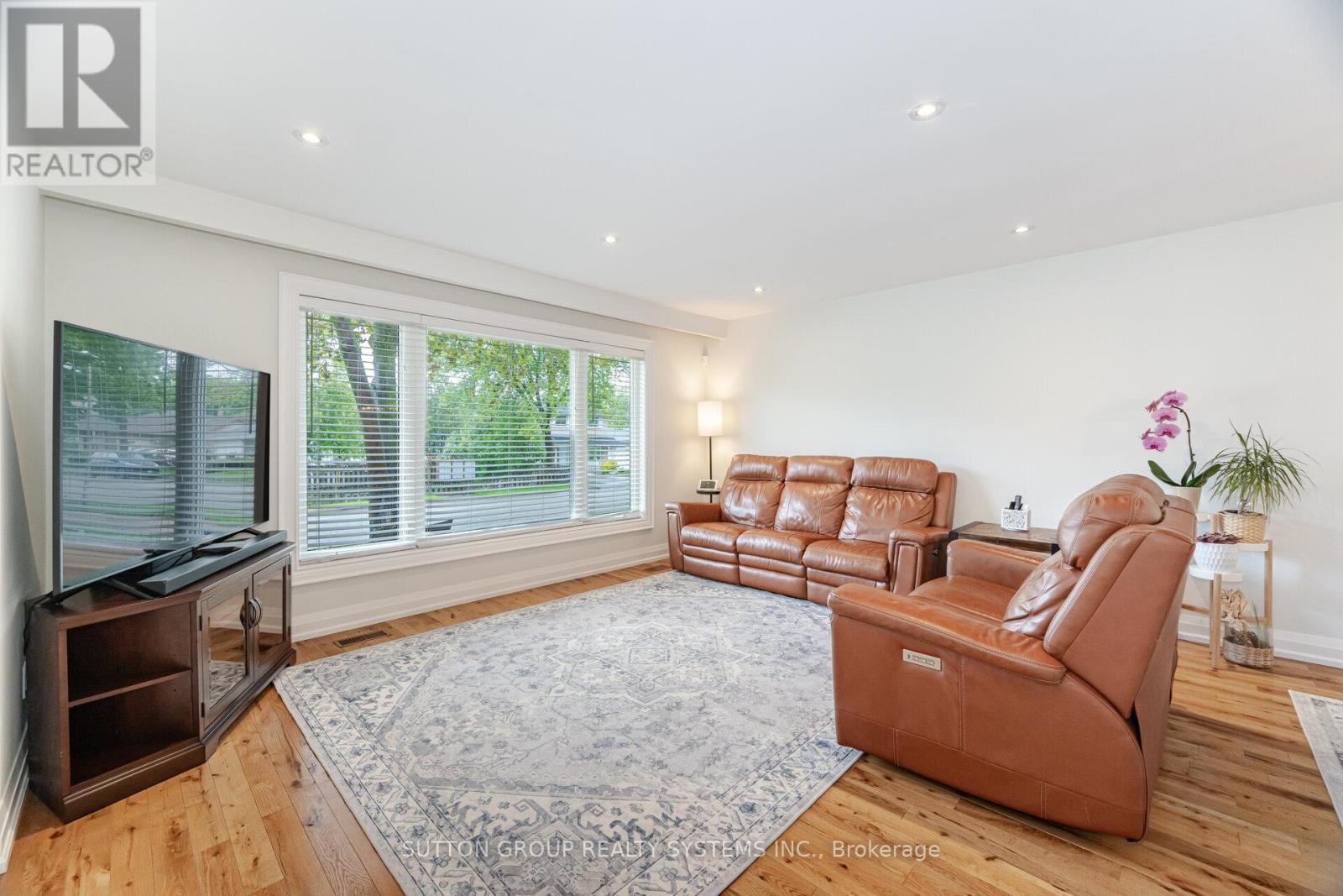 175 Connaught Crescent, Caledon, Ontario  L7E 2S8 - Photo 12 - W12475168