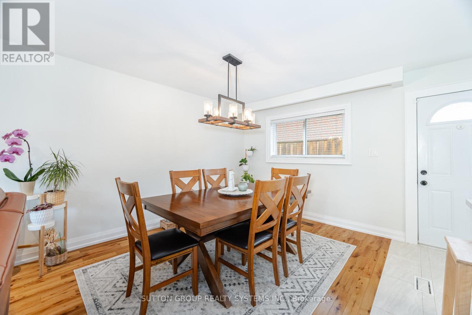 175 Connaught Crescent, Caledon, Ontario  L7E 2S8 - Photo 15 - W12475168