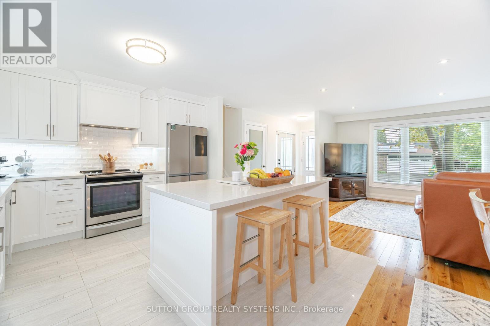 175 Connaught Crescent, Caledon, Ontario  L7E 2S8 - Photo 17 - W12475168