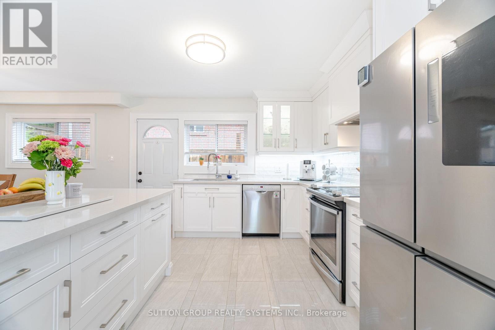 175 Connaught Crescent, Caledon, Ontario  L7E 2S8 - Photo 19 - W12475168