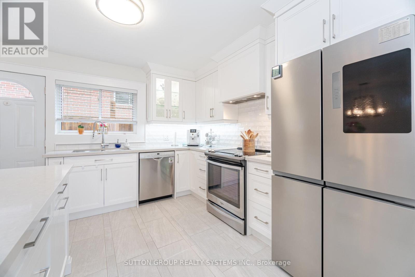 175 Connaught Crescent, Caledon, Ontario  L7E 2S8 - Photo 20 - W12475168