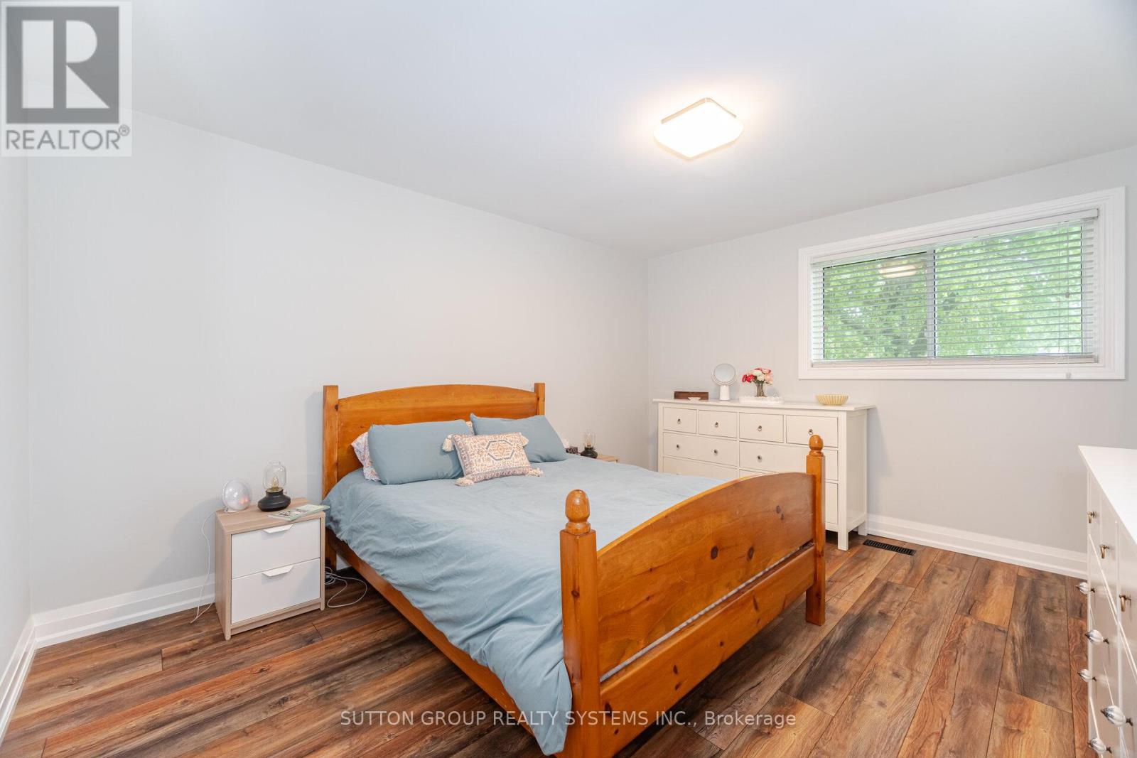 175 Connaught Crescent, Caledon, Ontario  L7E 2S8 - Photo 21 - W12475168