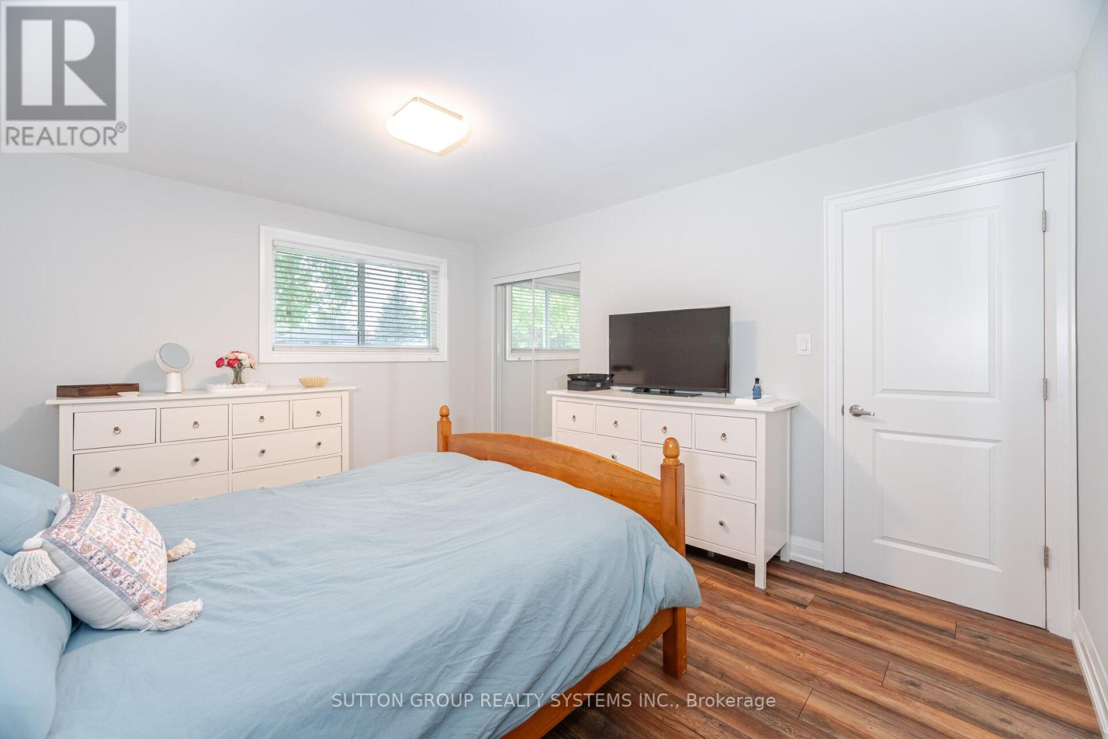 175 Connaught Crescent, Caledon, Ontario  L7E 2S8 - Photo 22 - W12475168