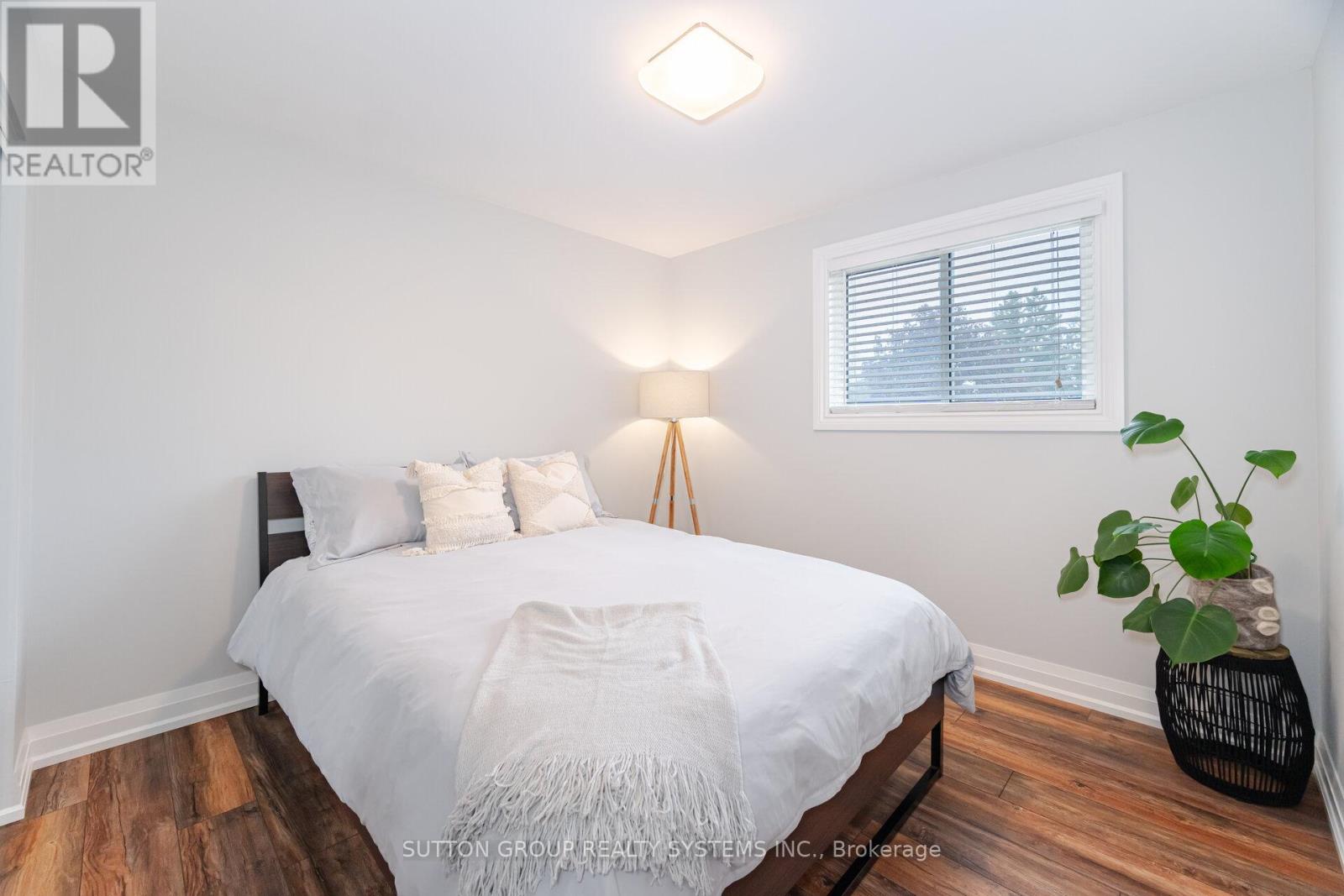 175 Connaught Crescent, Caledon, Ontario  L7E 2S8 - Photo 23 - W12475168