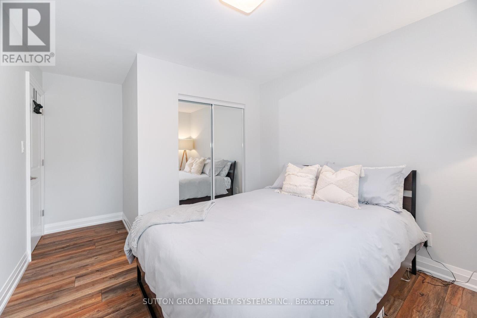 175 Connaught Crescent, Caledon, Ontario  L7E 2S8 - Photo 24 - W12475168