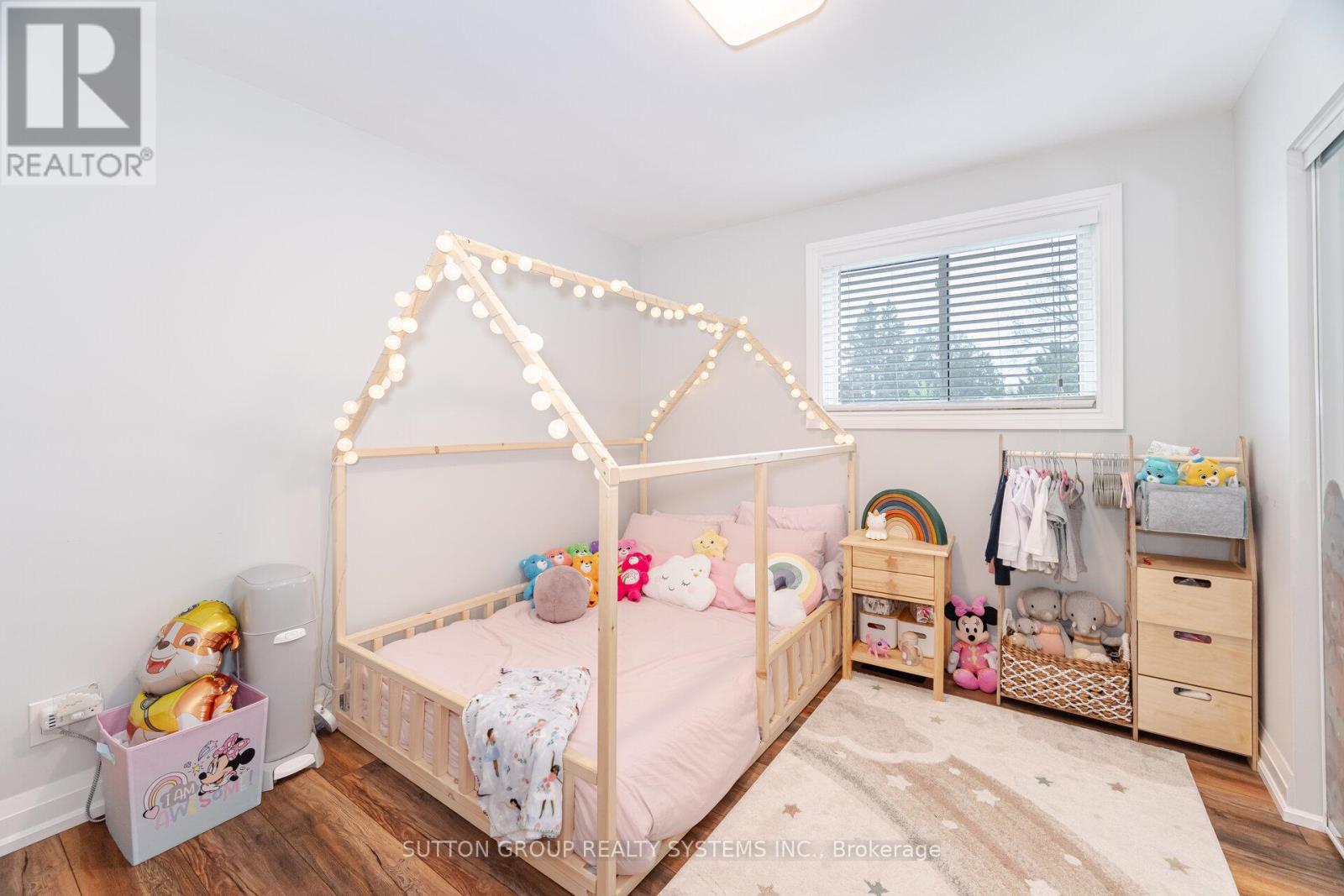 175 Connaught Crescent, Caledon, Ontario  L7E 2S8 - Photo 25 - W12475168