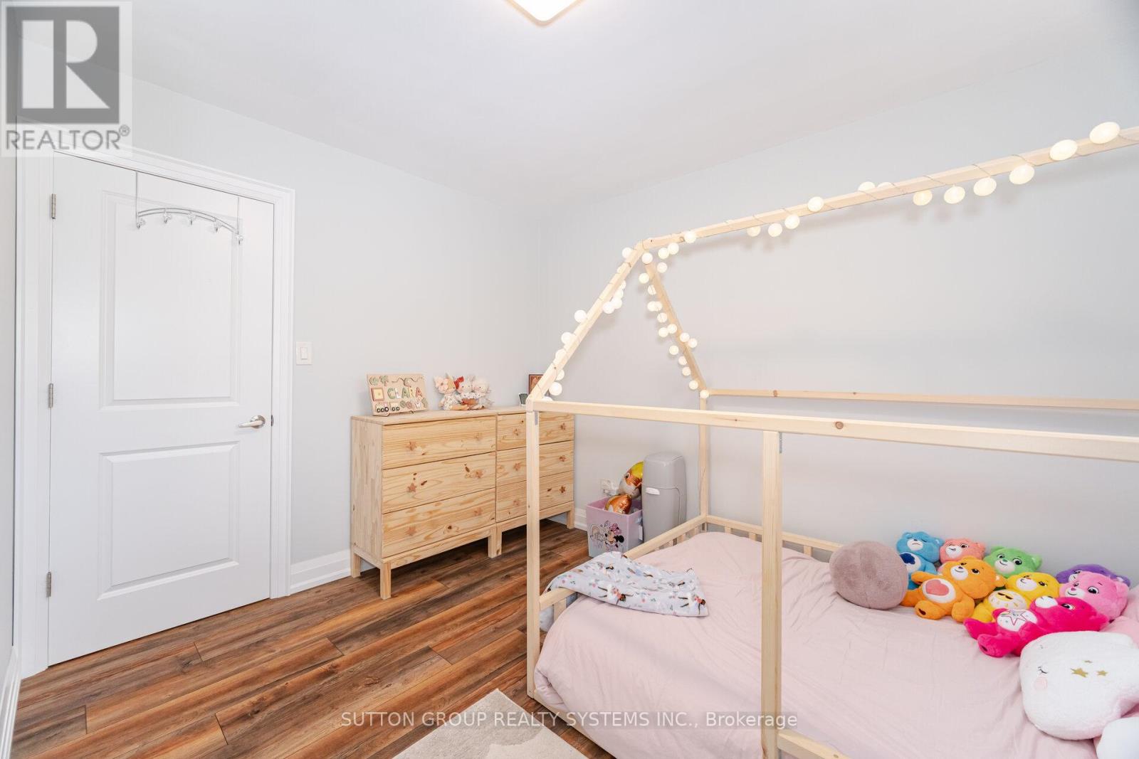 175 Connaught Crescent, Caledon, Ontario  L7E 2S8 - Photo 26 - W12475168