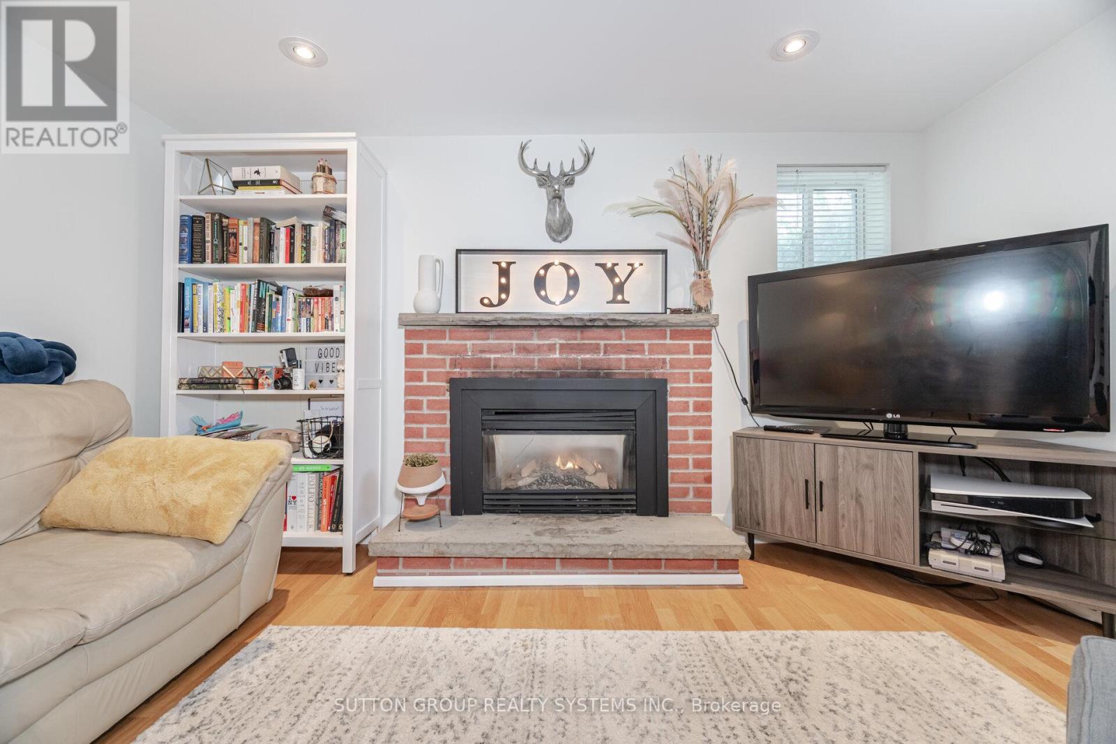 175 Connaught Crescent, Caledon, Ontario  L7E 2S8 - Photo 32 - W12475168
