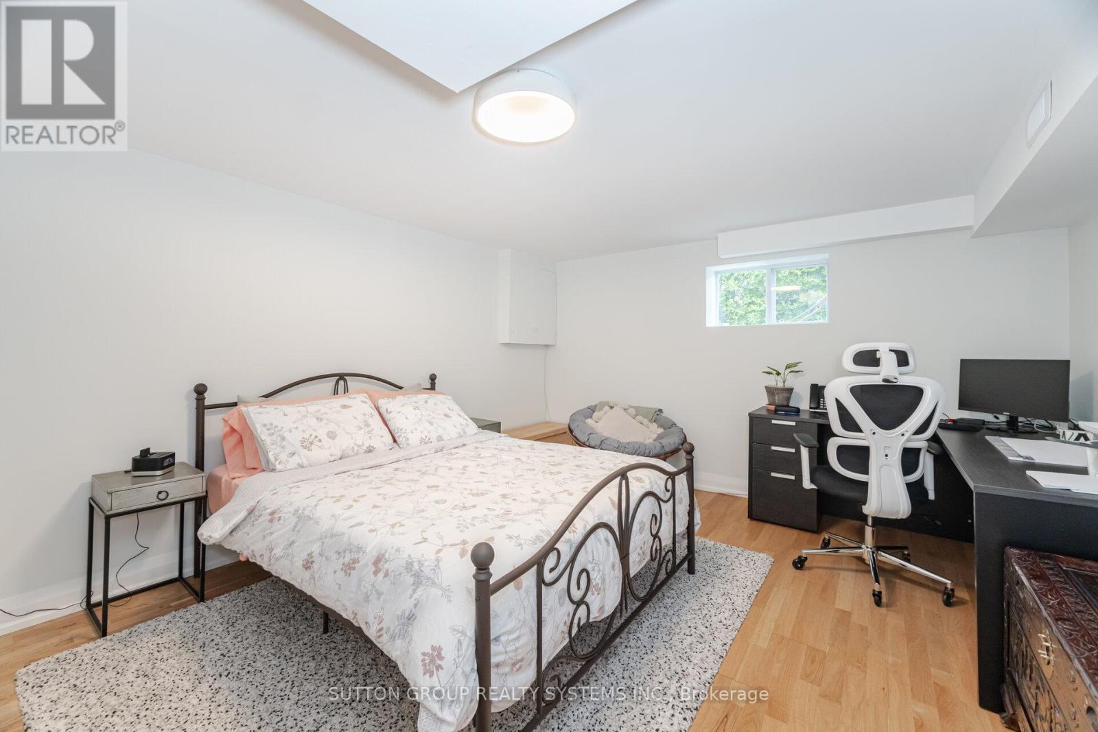 175 Connaught Crescent, Caledon, Ontario  L7E 2S8 - Photo 35 - W12475168