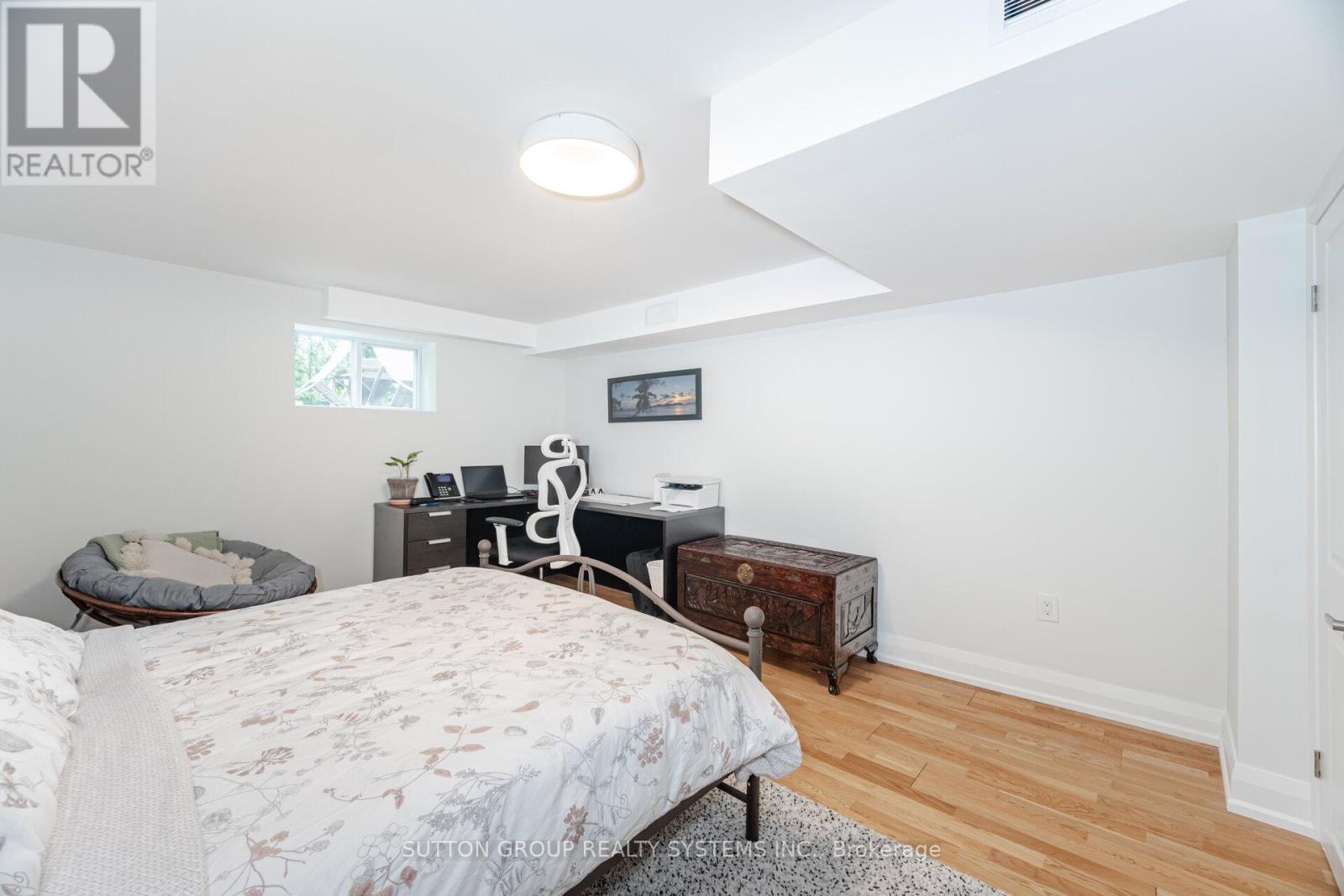 175 Connaught Crescent, Caledon, Ontario  L7E 2S8 - Photo 36 - W12475168