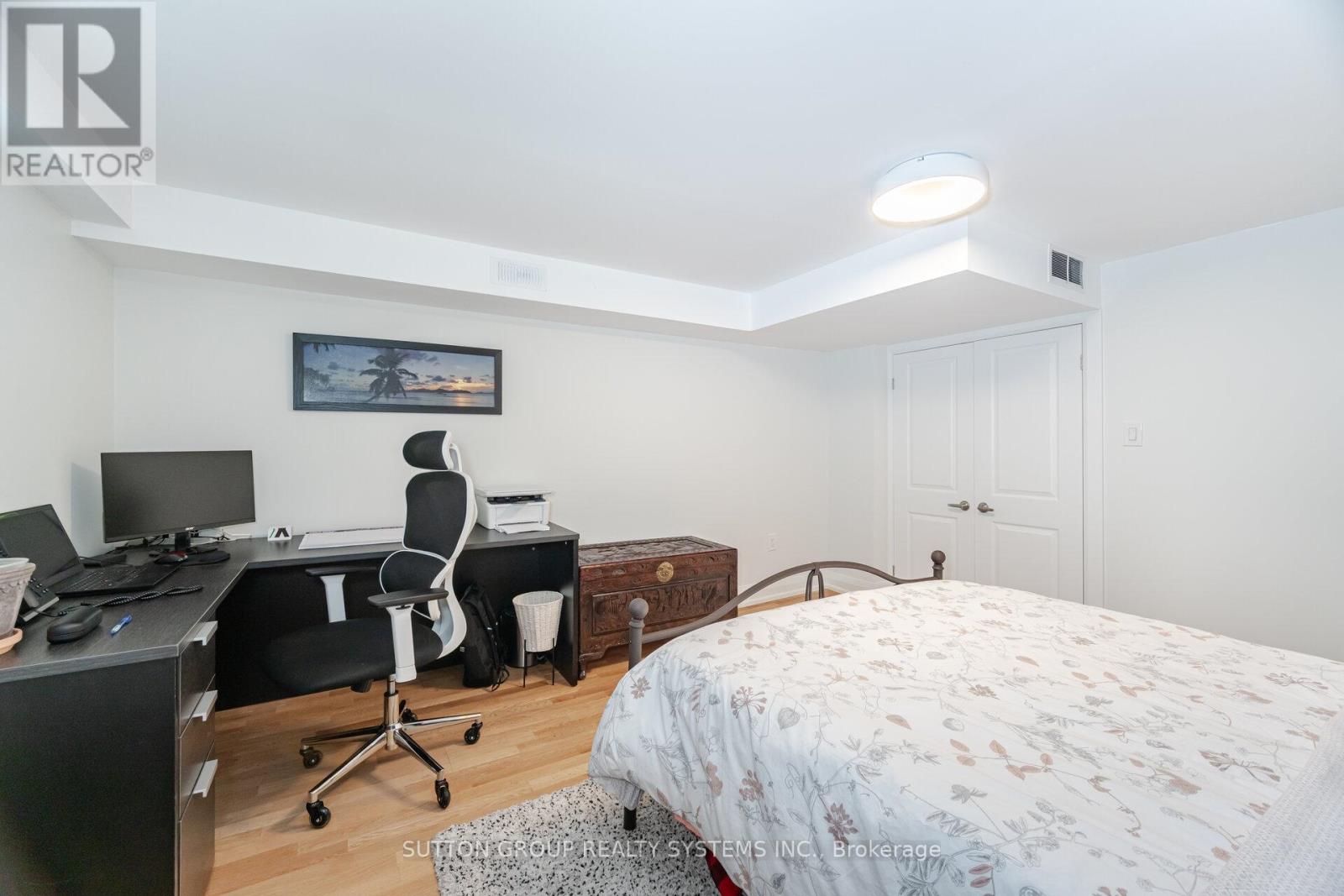 175 Connaught Crescent, Caledon, Ontario  L7E 2S8 - Photo 37 - W12475168