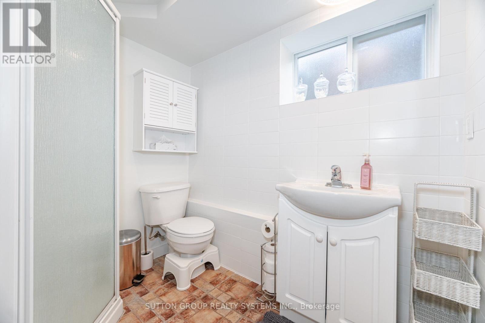 175 Connaught Crescent, Caledon, Ontario  L7E 2S8 - Photo 38 - W12475168