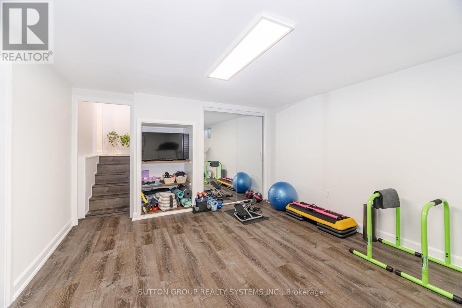 175 Connaught Crescent, Caledon, Ontario  L7E 2S8 - Photo 40 - W12475168