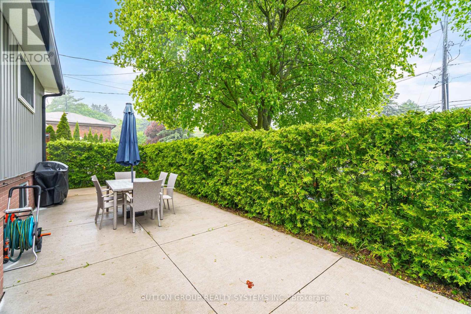 175 Connaught Crescent, Caledon, Ontario  L7E 2S8 - Photo 41 - W12475168