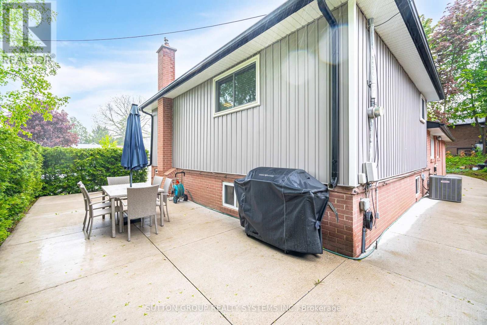 175 Connaught Crescent, Caledon, Ontario  L7E 2S8 - Photo 43 - W12475168