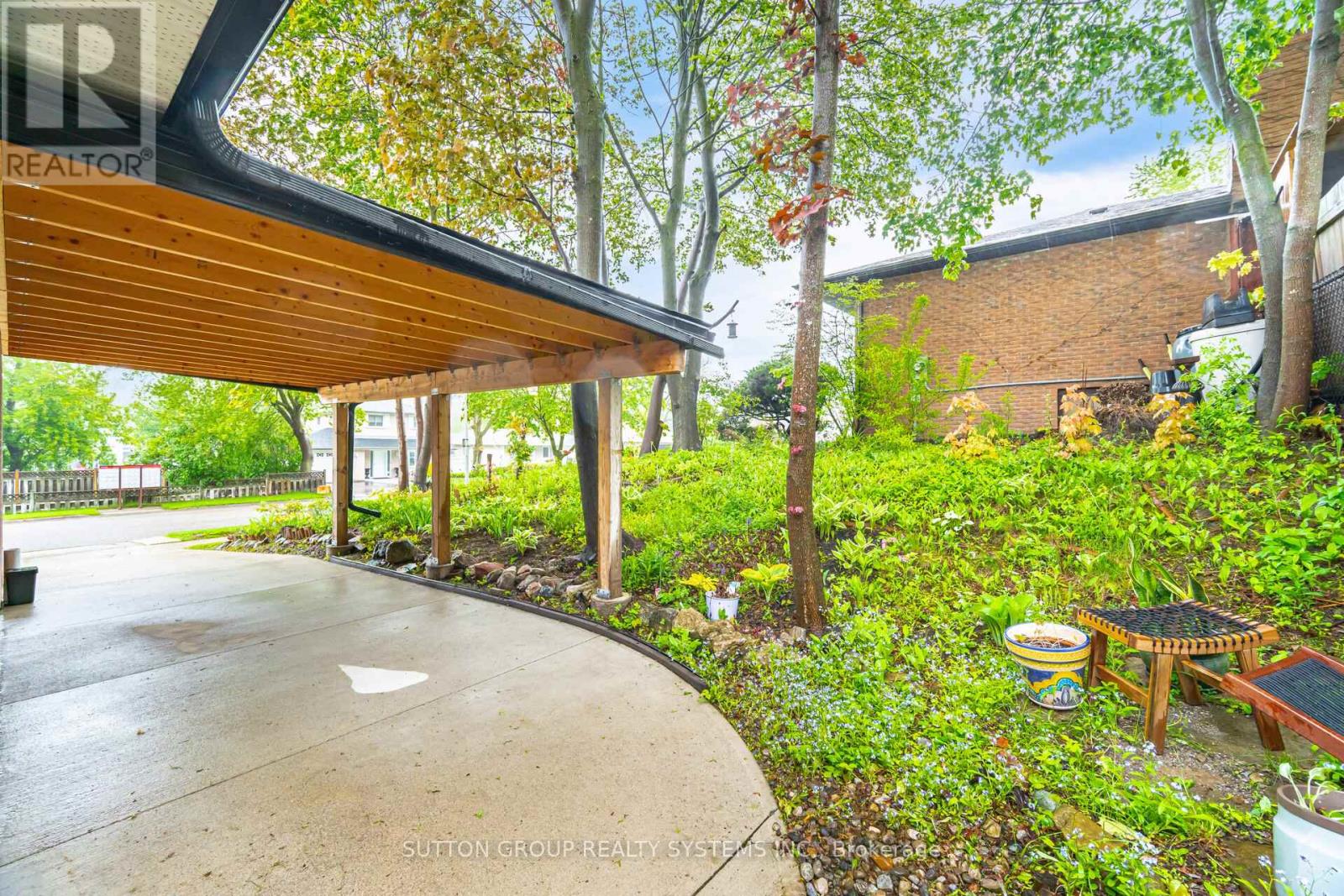 175 Connaught Crescent, Caledon, Ontario  L7E 2S8 - Photo 45 - W12475168