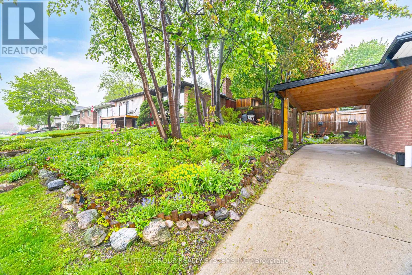 175 Connaught Crescent, Caledon, Ontario  L7E 2S8 - Photo 46 - W12475168