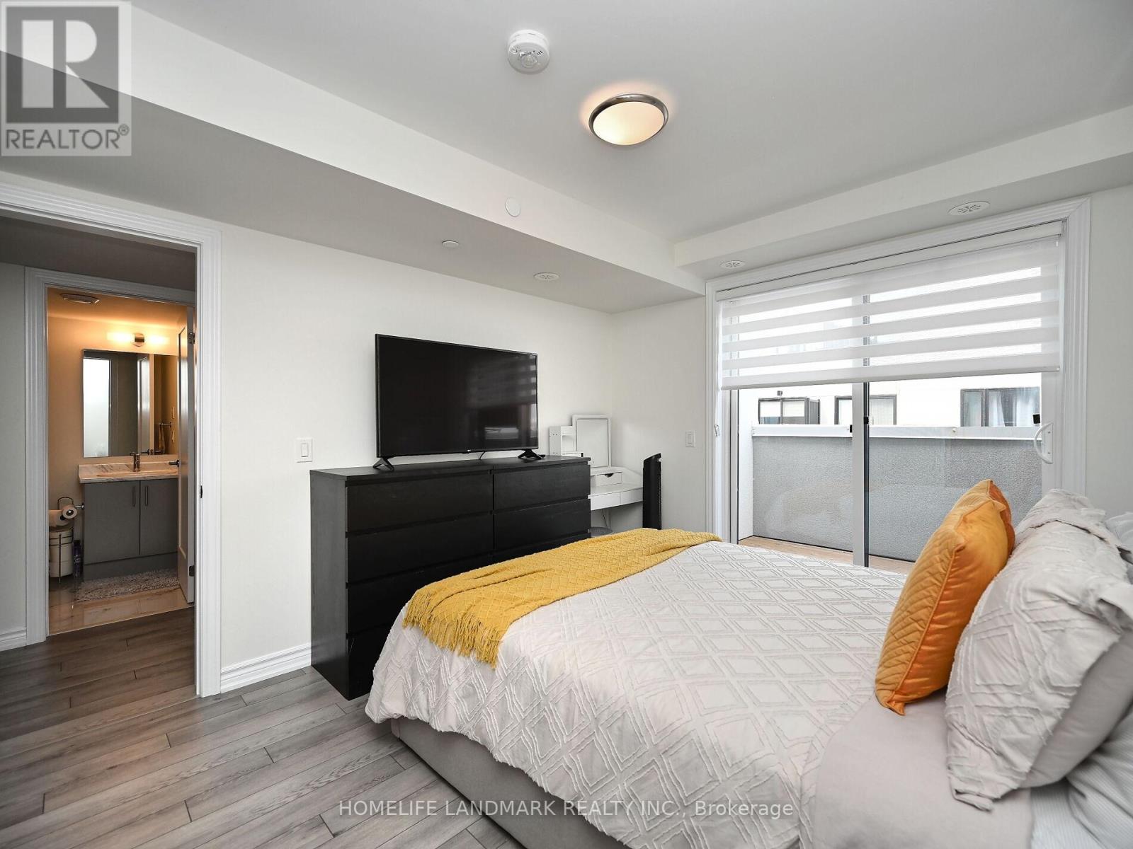 #338 - 349 Wheat Boom Drive, Oakville, Ontario  L6H 7X5 - Photo 21 - W12475177