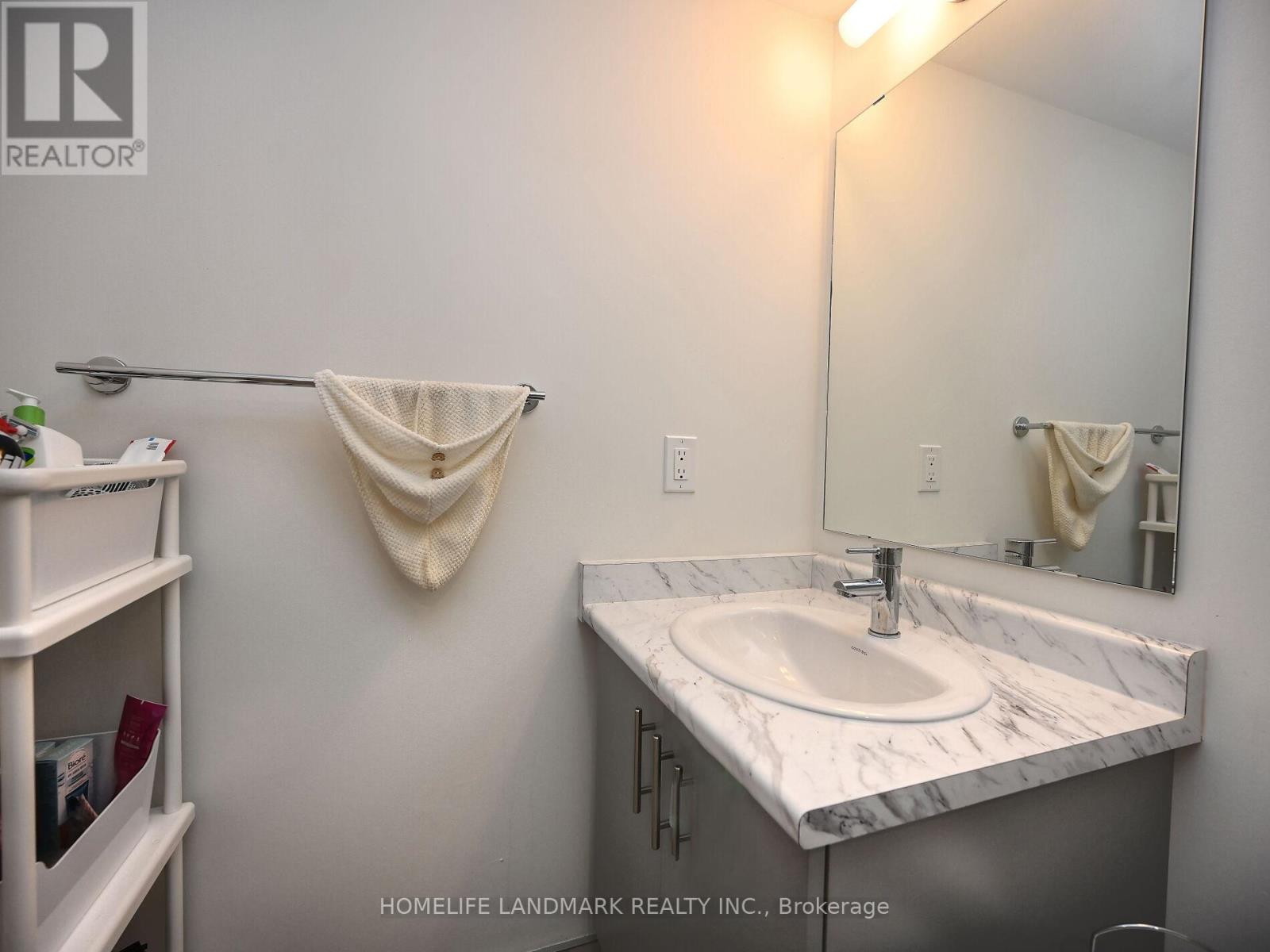 #338 - 349 Wheat Boom Drive, Oakville, Ontario  L6H 7X5 - Photo 25 - W12475177
