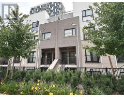 #338 - 349 WHEAT BOOM DRIVE, Oakville, Ontario