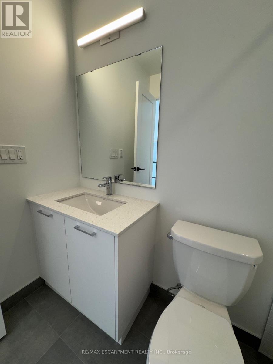 530 - 3250 Carding Mill Trail, Oakville, Ontario  L6M 1L3 - Photo 15 - W12475179