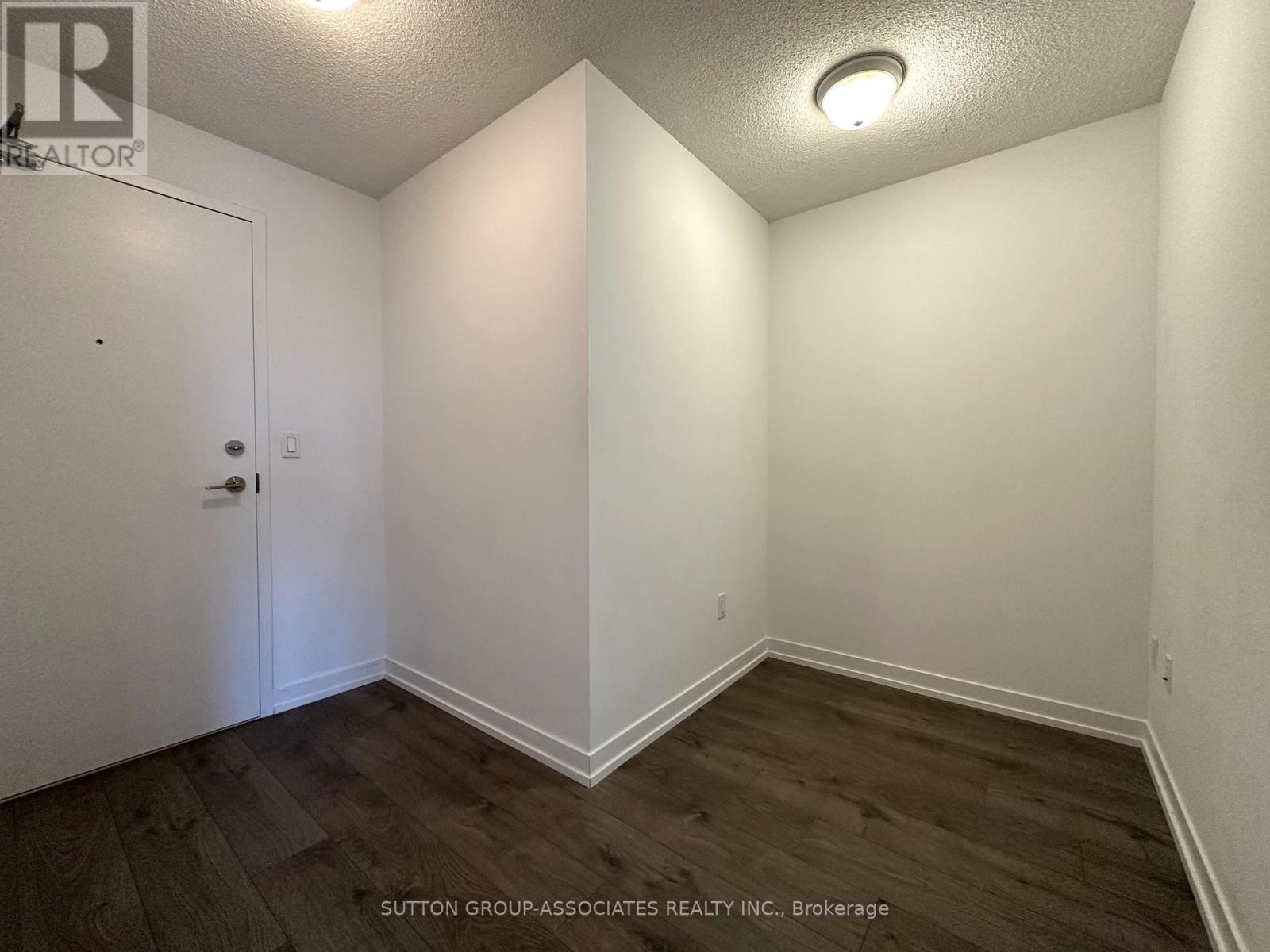 1911 - 1420 Dupont Street, Toronto, Ontario  M6H 0C2 - Photo 11 - W12475182