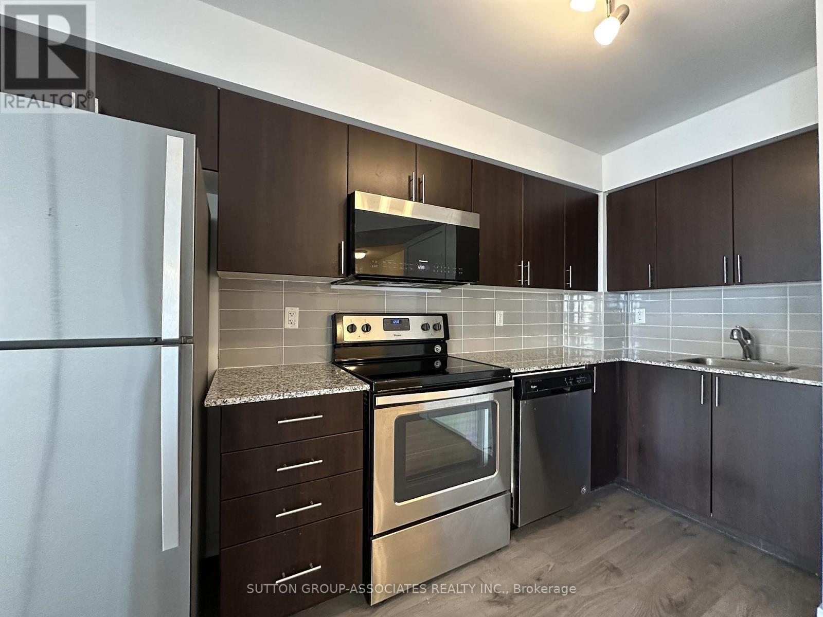 1911 - 1420 Dupont Street, Toronto, Ontario  M6H 0C2 - Photo 2 - W12475182
