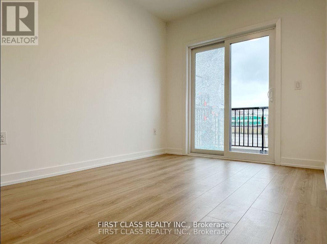 B008 - 20 Legarfeld Drive, Brampton, Ontario  L7A 5L4 - Photo 2 - W12475183