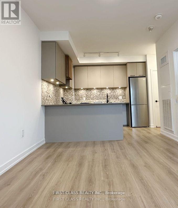 B008 - 20 Legarfeld Drive, Brampton, Ontario  L7A 5L4 - Photo 3 - W12475183