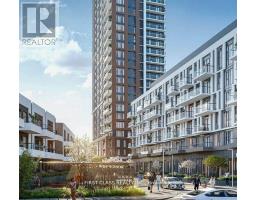 B008 - 20 LEGARFELD DRIVE, Brampton, Ontario