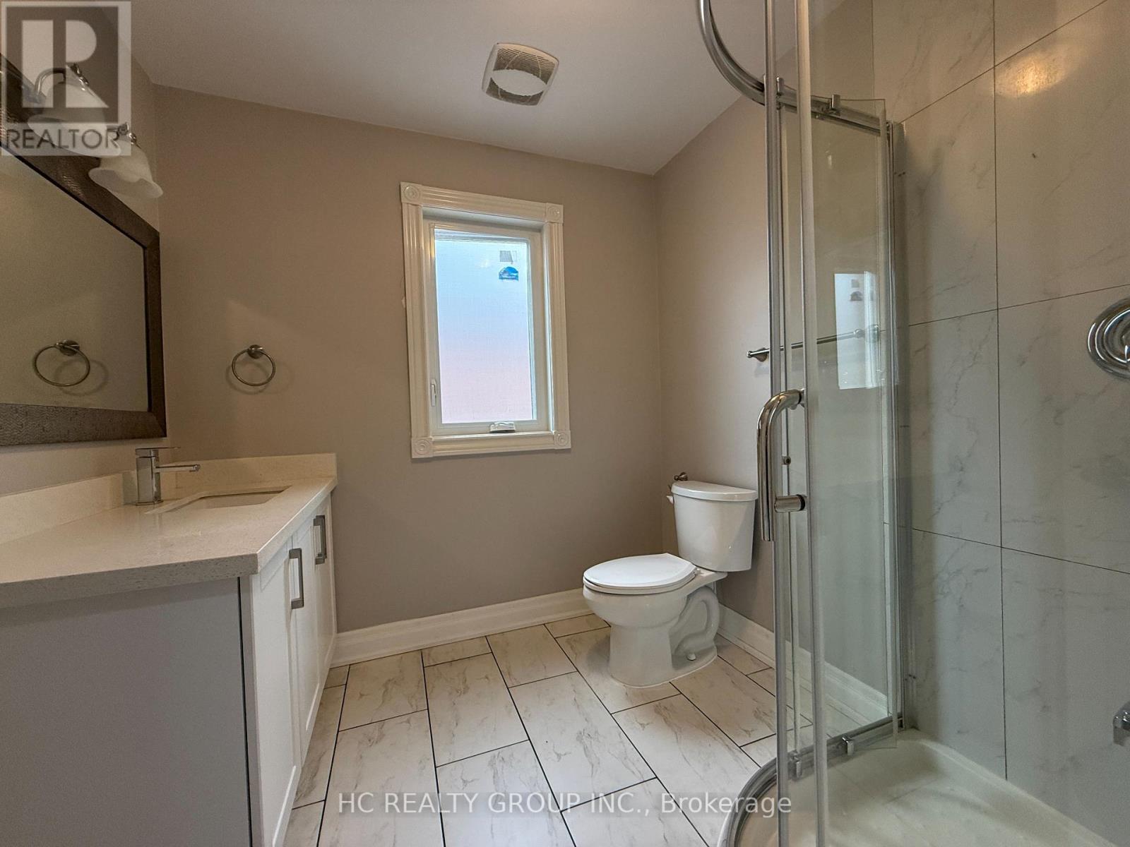 673 Glengrove Avenue W, Toronto, Ontario  M6B 2J2 - Photo 5 - W12475185