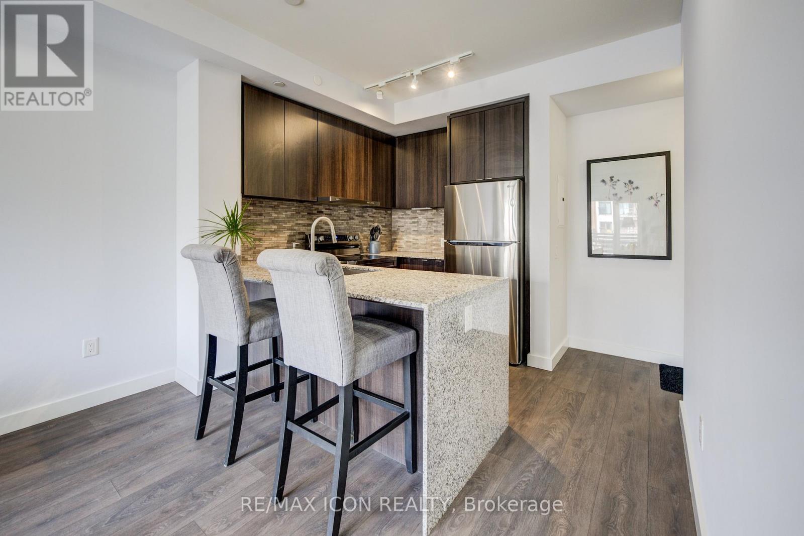 201 - 5005 Harvard Road, Mississauga, Ontario  L5M 0W5 - Photo 12 - W12475191