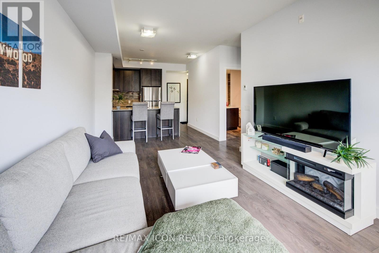 201 - 5005 Harvard Road, Mississauga, Ontario  L5M 0W5 - Photo 20 - W12475191