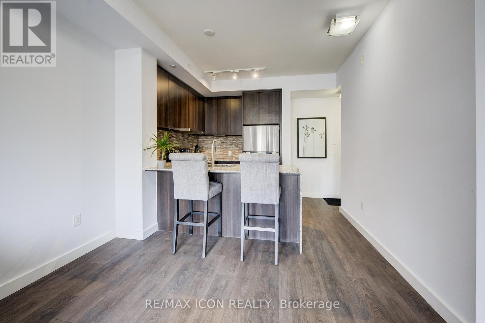 201 - 5005 Harvard Road, Mississauga, Ontario  L5M 0W5 - Photo 21 - W12475191