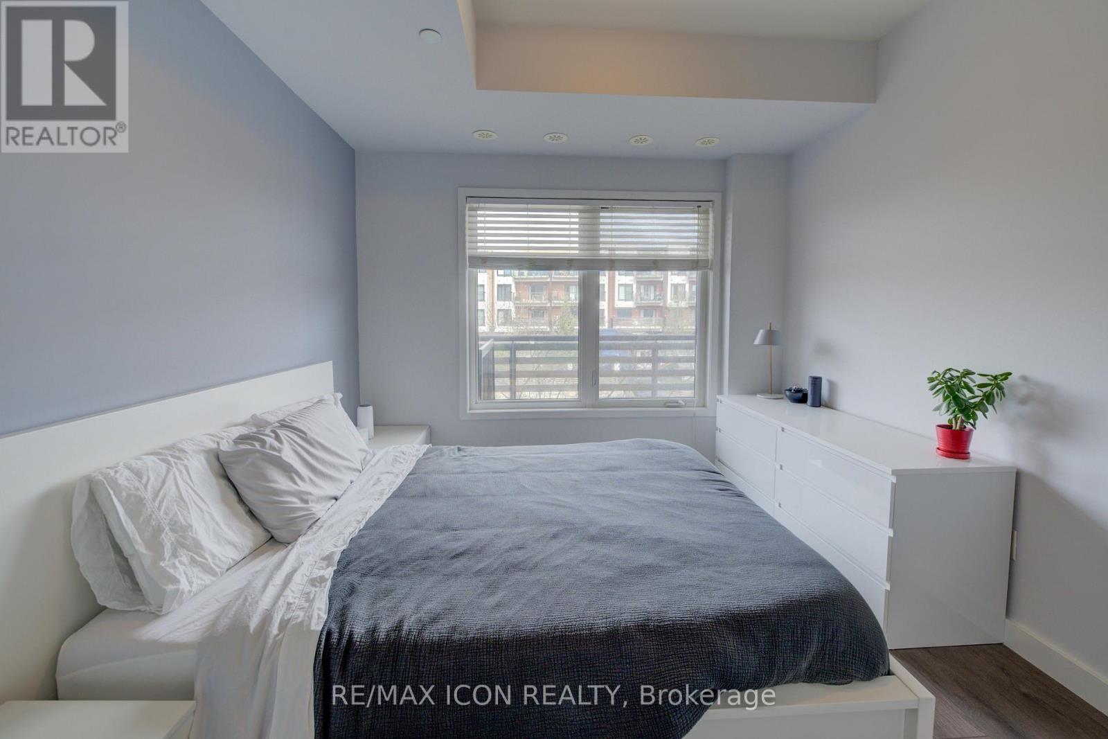 201 - 5005 Harvard Road, Mississauga, Ontario  L5M 0W5 - Photo 25 - W12475191