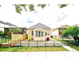 11331 92 St Nw, Edmonton, Alberta T5G 0Z4 (28633552)