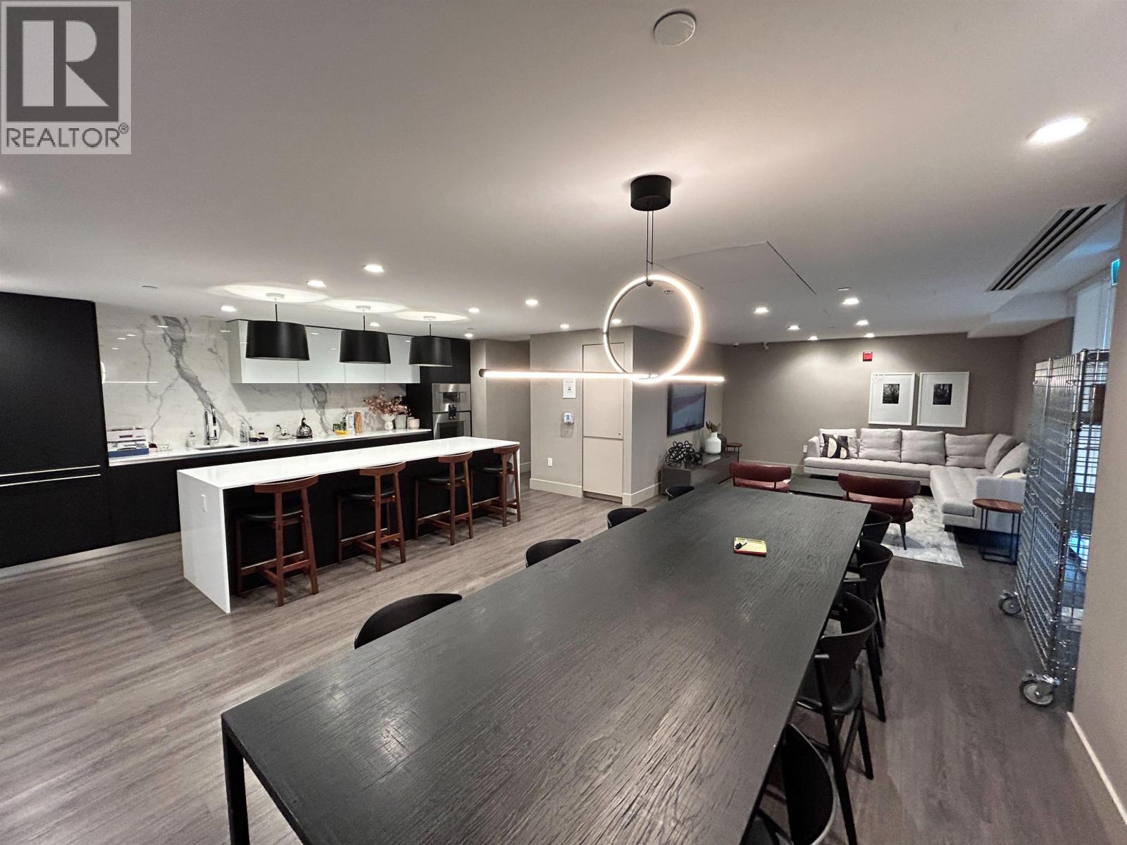 609 7428 Alberta Street, Vancouver, British Columbia  V5X 0J5 - Photo 10 - R3060565