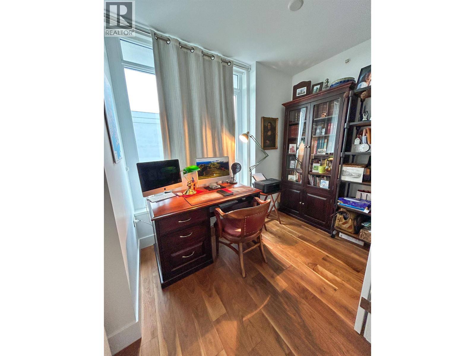609 7428 Alberta Street, Vancouver, British Columbia  V5X 0J5 - Photo 5 - R3060565