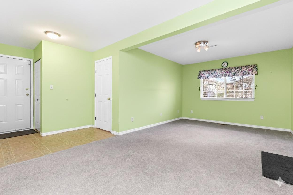 8251 Wharton Place, Mission, British Columbia  V2V 7A4 - Photo 26 - R3060662