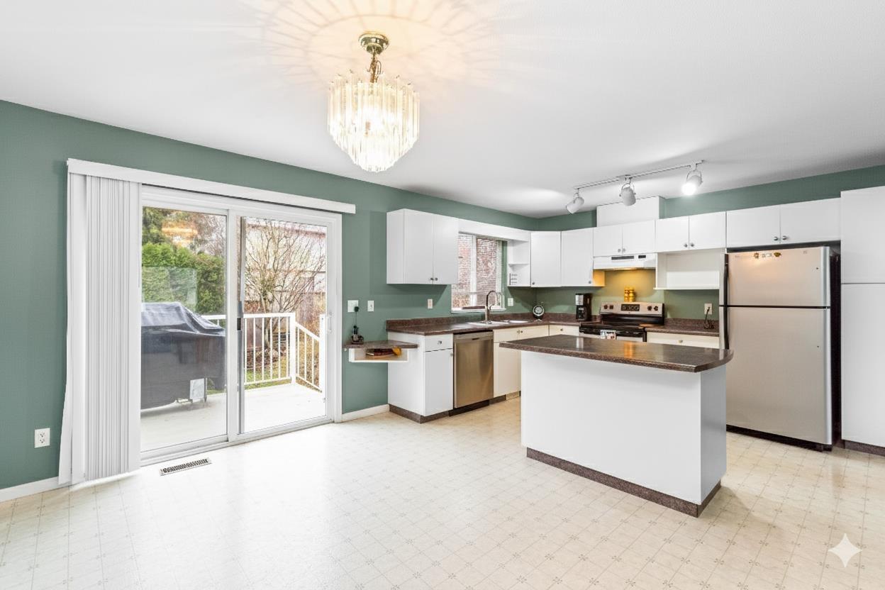 8251 Wharton Place, Mission, British Columbia  V2V 7A4 - Photo 13 - R3060662