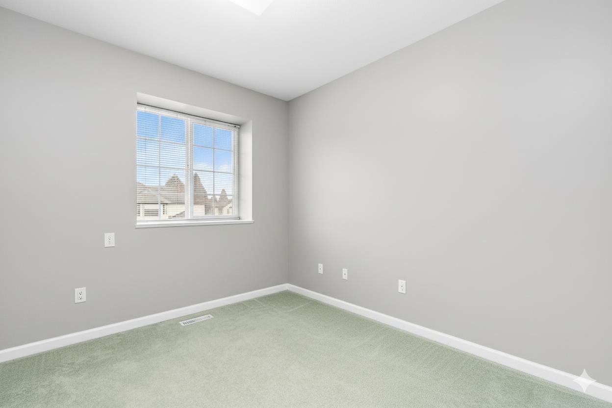 8251 Wharton Place, Mission, British Columbia  V2V 7A4 - Photo 23 - R3060662