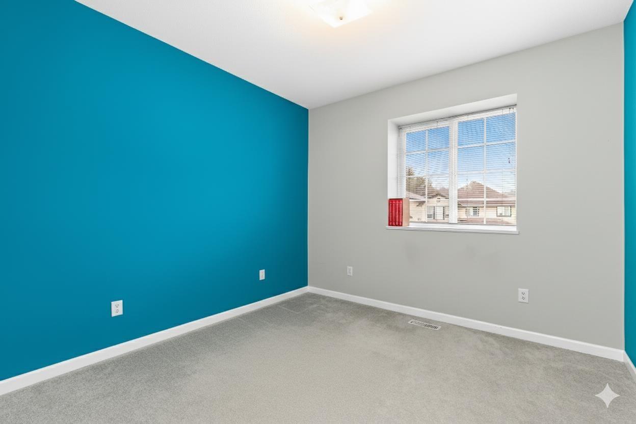 8251 Wharton Place, Mission, British Columbia  V2V 7A4 - Photo 24 - R3060662
