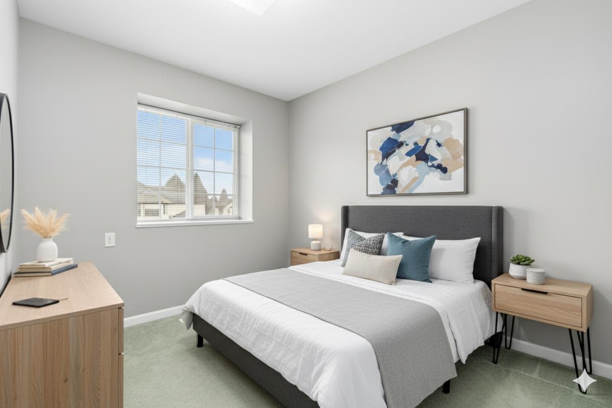 8251 Wharton Place, Mission, British Columbia  V2V 7A4 - Photo 22 - R3060662