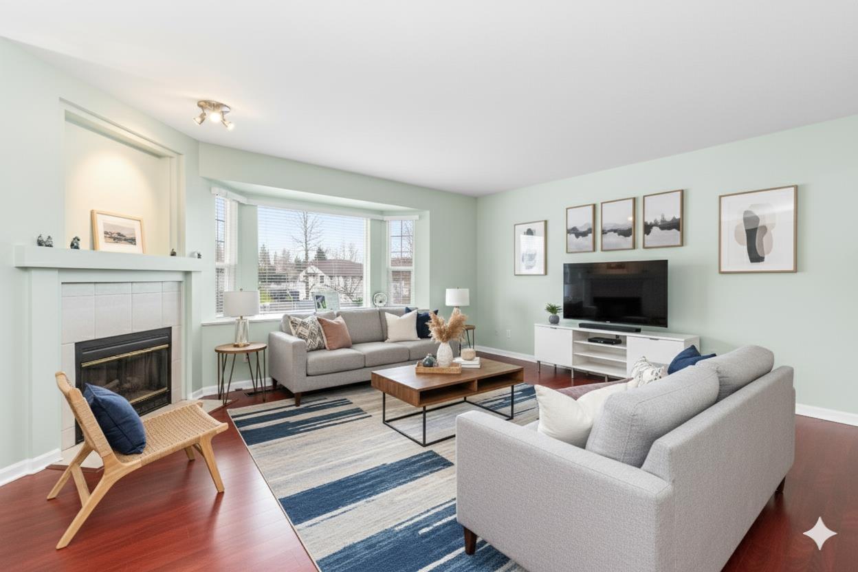 8251 Wharton Place, Mission, British Columbia  V2V 7A4 - Photo 5 - R3060662