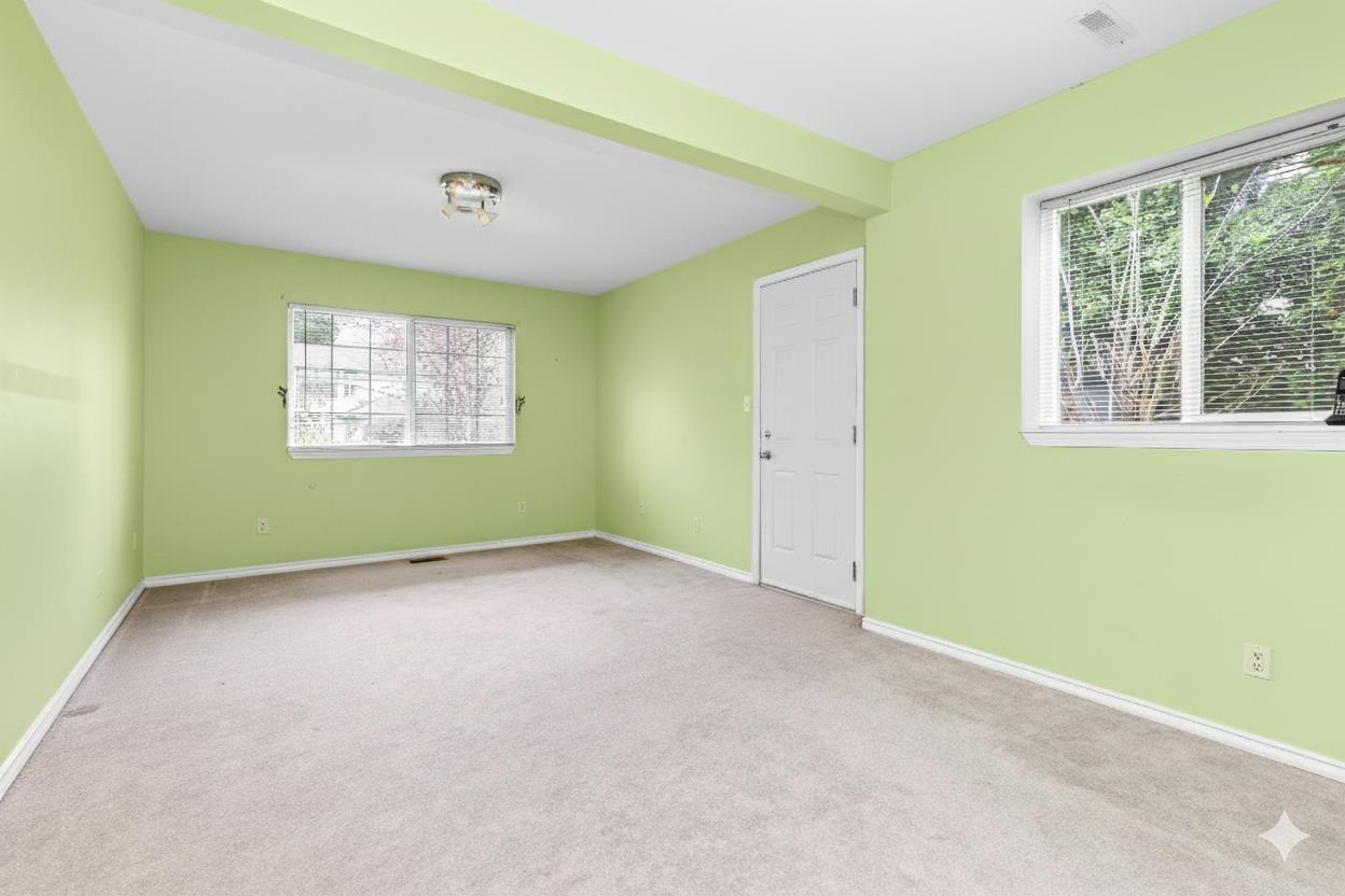 8251 Wharton Place, Mission, British Columbia  V2V 7A4 - Photo 25 - R3060662